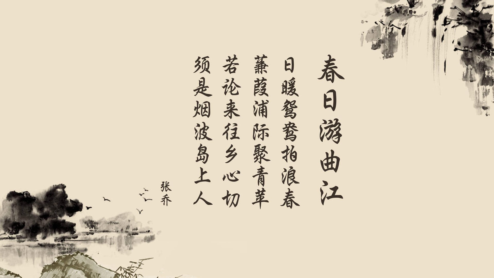 世俱杯足球赛事在线直播-VALORANT 青年联赛报名火爆，valorant比赛官网