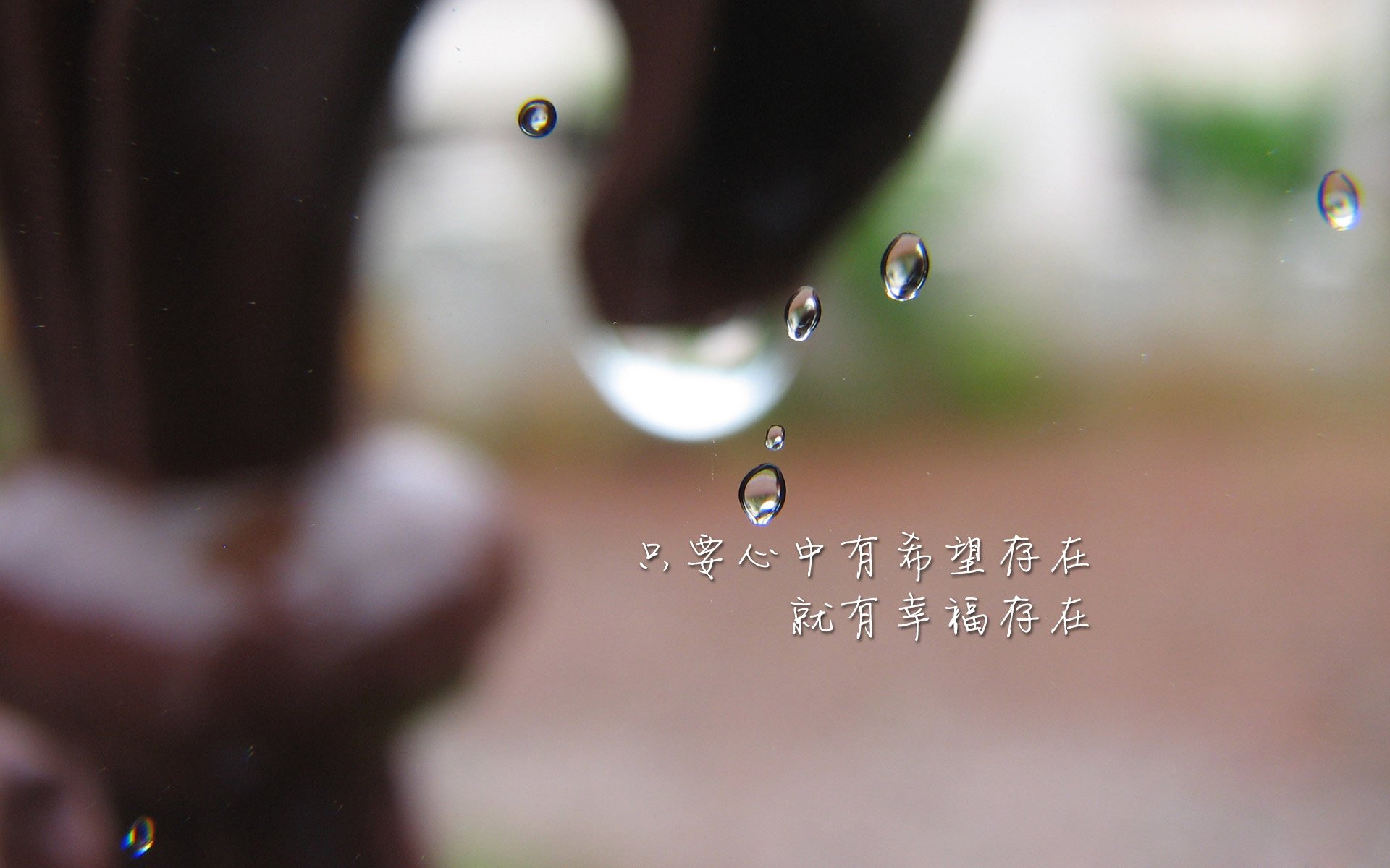 世界俱乐部杯在线观看-NBA联合公益：运动中做出积极改变，nba公益活动