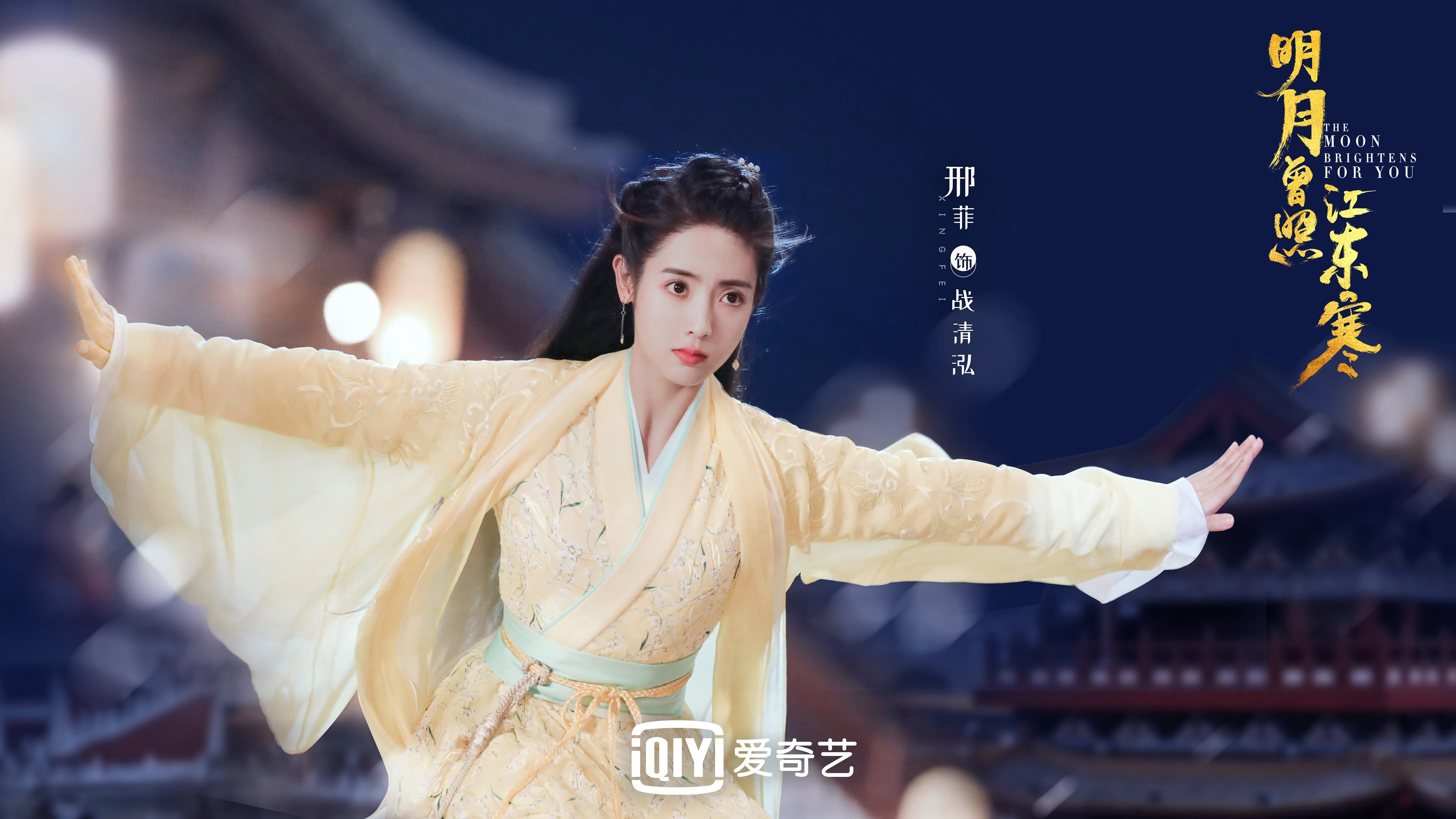 世俱杯对阵表-绝境反击：那些在欧冠赛场上上演的奇迹，绝境反击绝境反击