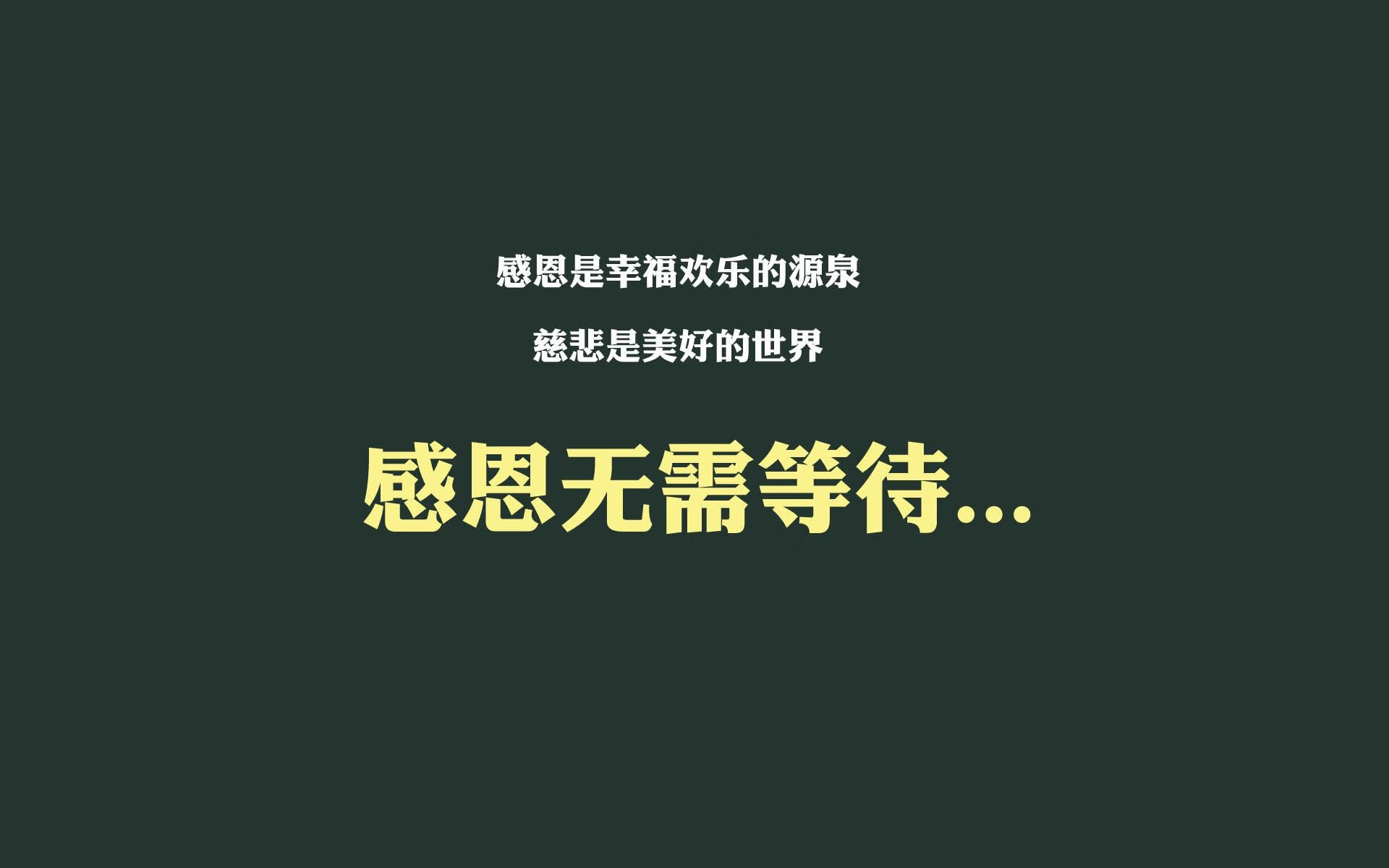 世俱杯网站-荣耀时刻：历史上最震撼WRC冠军瞬间合集，wrc世界冠军