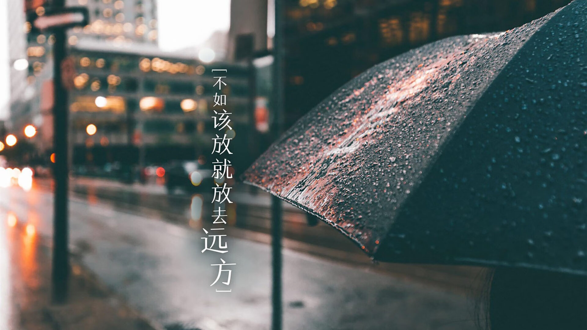 世俱杯官方-CBA联赛球队阵容分析，cba 队伍