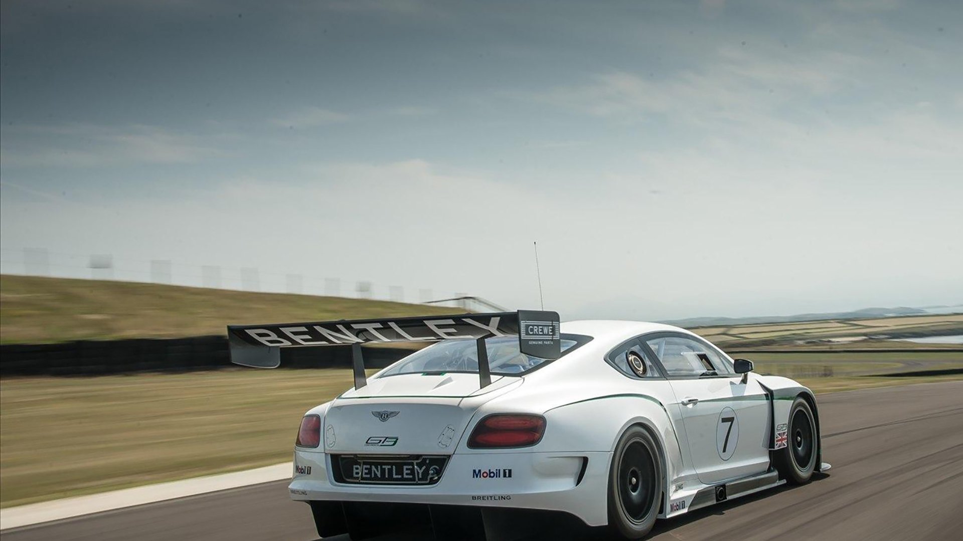 足球世界俱乐部杯直播-圣埃蒂安主场落败，跌至降级区，圣埃蒂安对梅斯最新竞猜