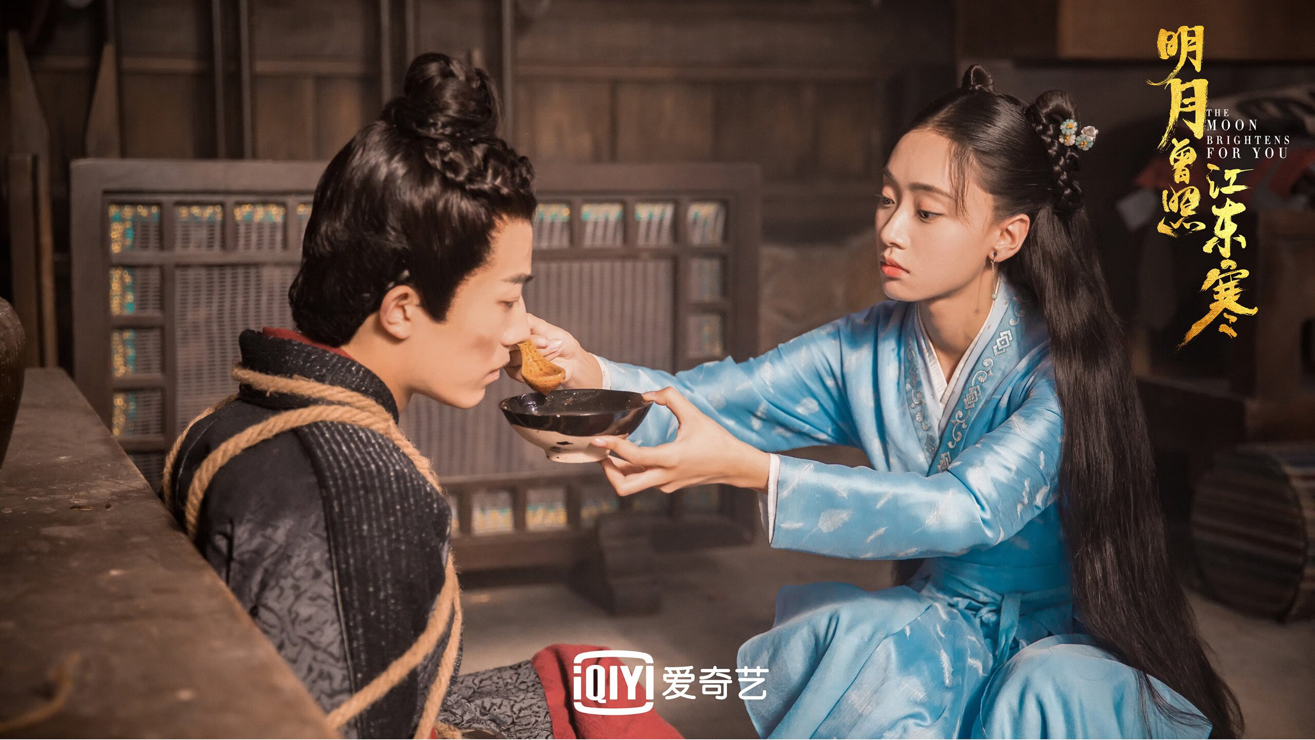 世俱杯直播在线观看免费-奥格斯堡主场全力以赴，欲与希尔莱姆展开激烈对抗，奥格斯堡足球俱乐部