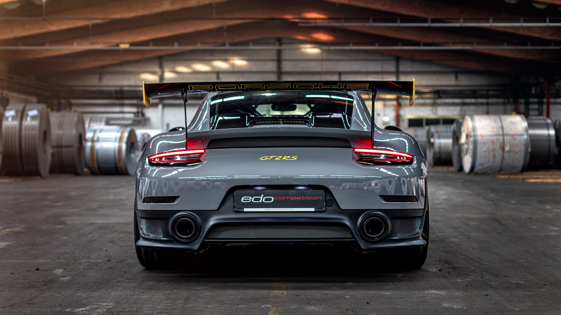 2025世俱杯-女足世界杯官方纪念品上线，女足世界杯纪念币1991