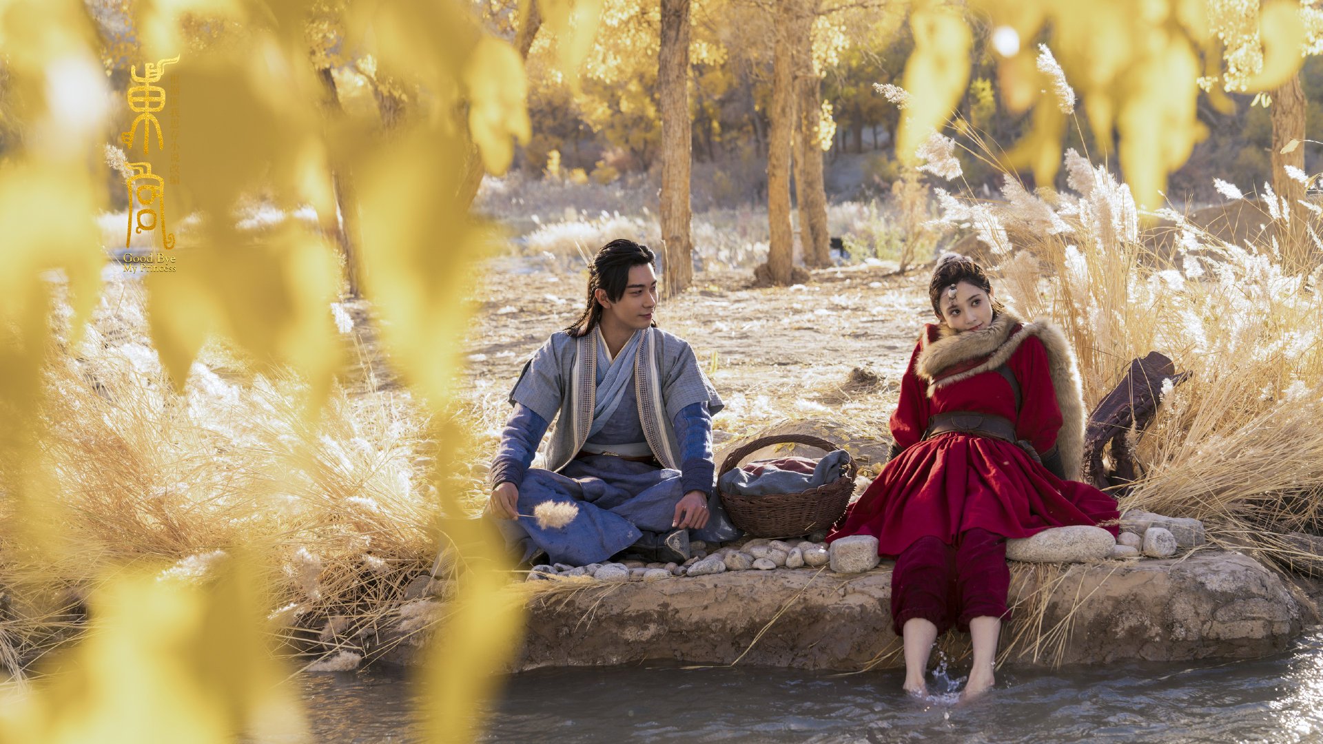 2025世俱杯赛程-媒体评论国足表现，呼吁改革，国足新闻评论