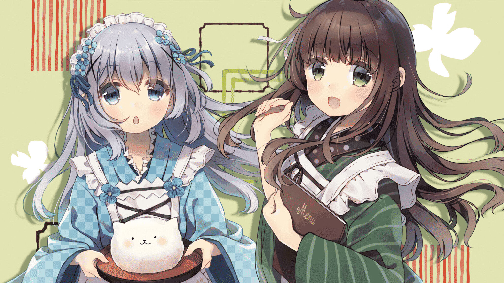 世俱杯比赛视频在线观看-女足世界杯观众安全措施，女足世界杯举办国