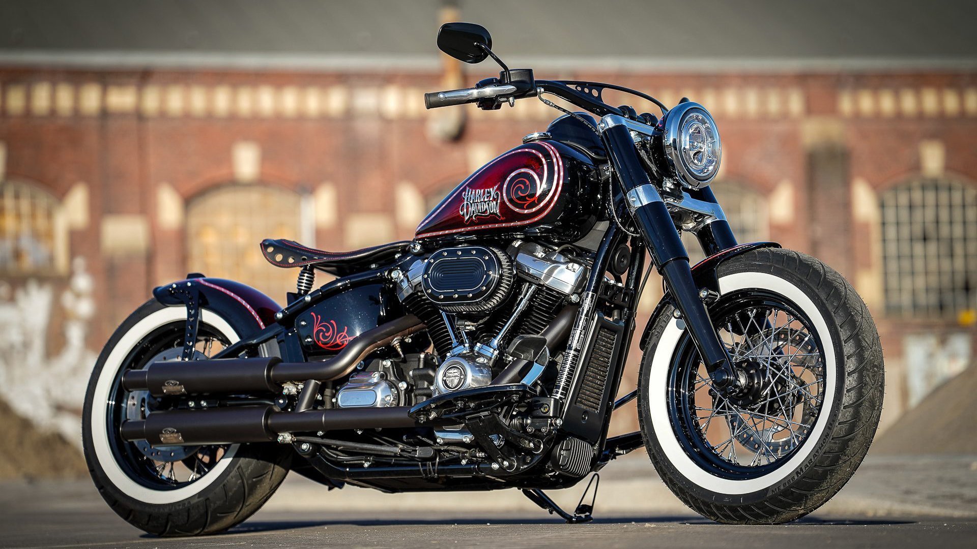 足球世俱杯-巴萨主场3-2战胜巴拉多利德，进攻端火力全开，巴萨3_0