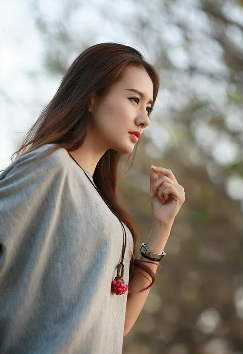 世俱杯-巴黎圣日耳曼球员共同努力，恢复信心迎战，巴黎圣日耳曼球队厉害吗