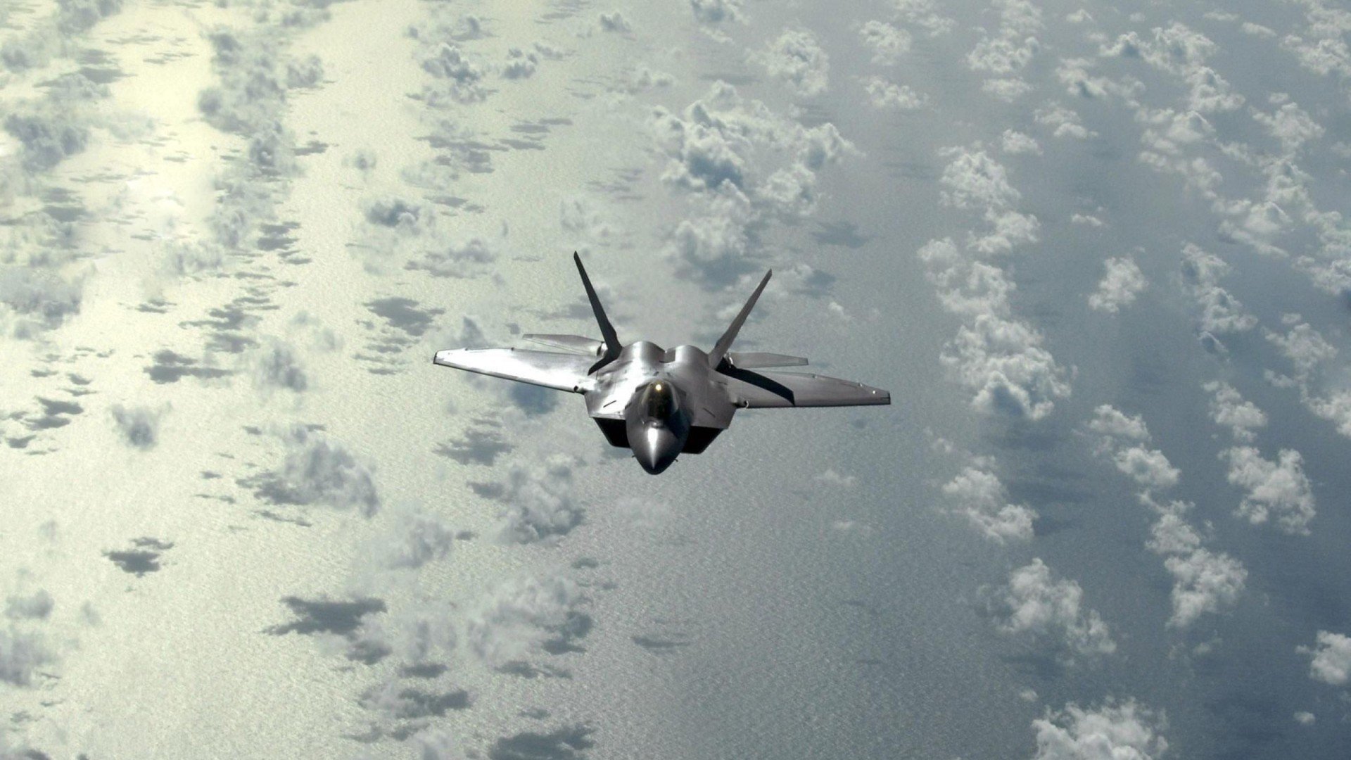 世俱杯足球-弗拉门戈关键比赛连胜,弗拉门戈对竞技俱乐部