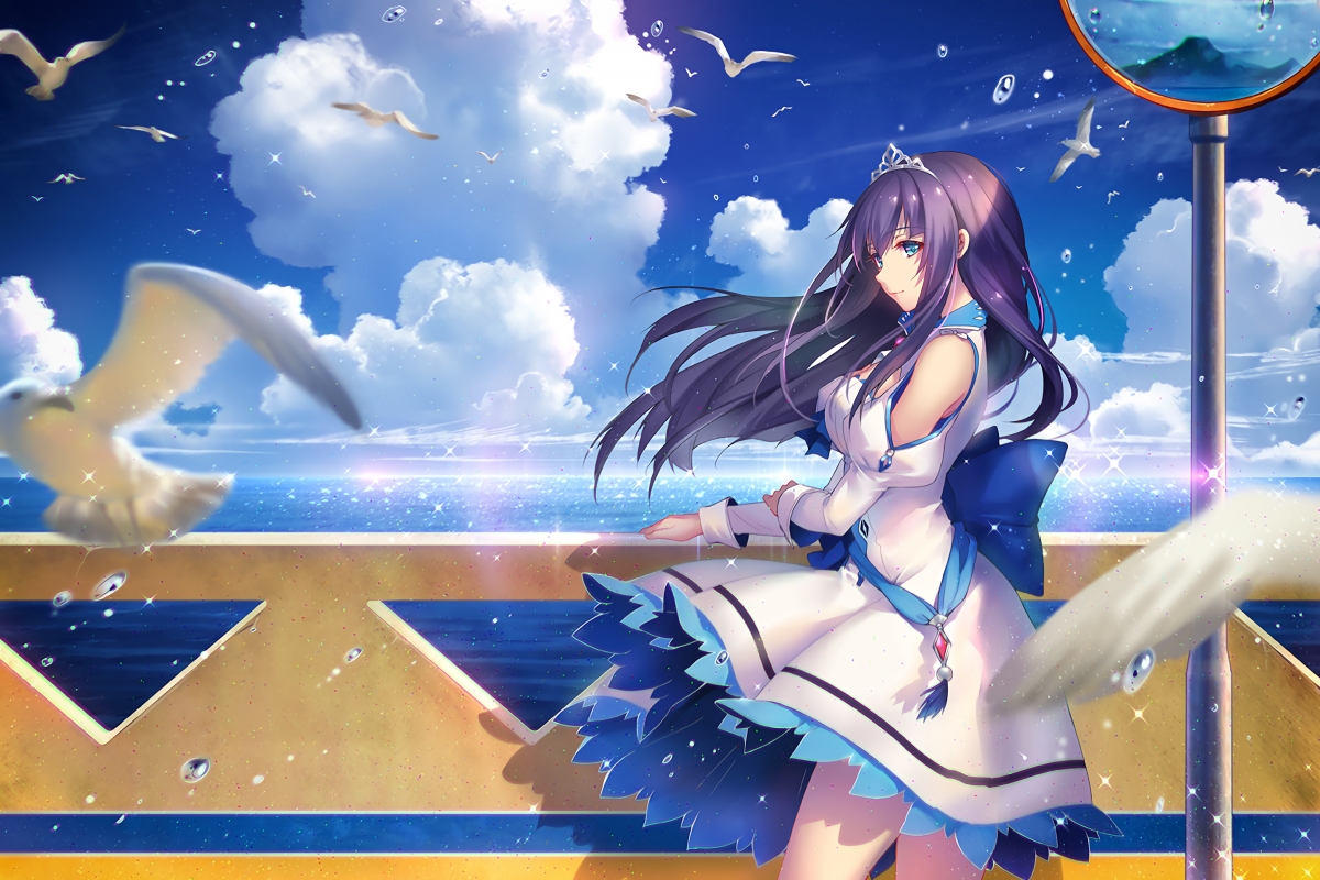 世俱杯官方-斯特拉斯堡主场战平马赛,继续保持不败记录,斯特拉斯堡对马赛比分预测