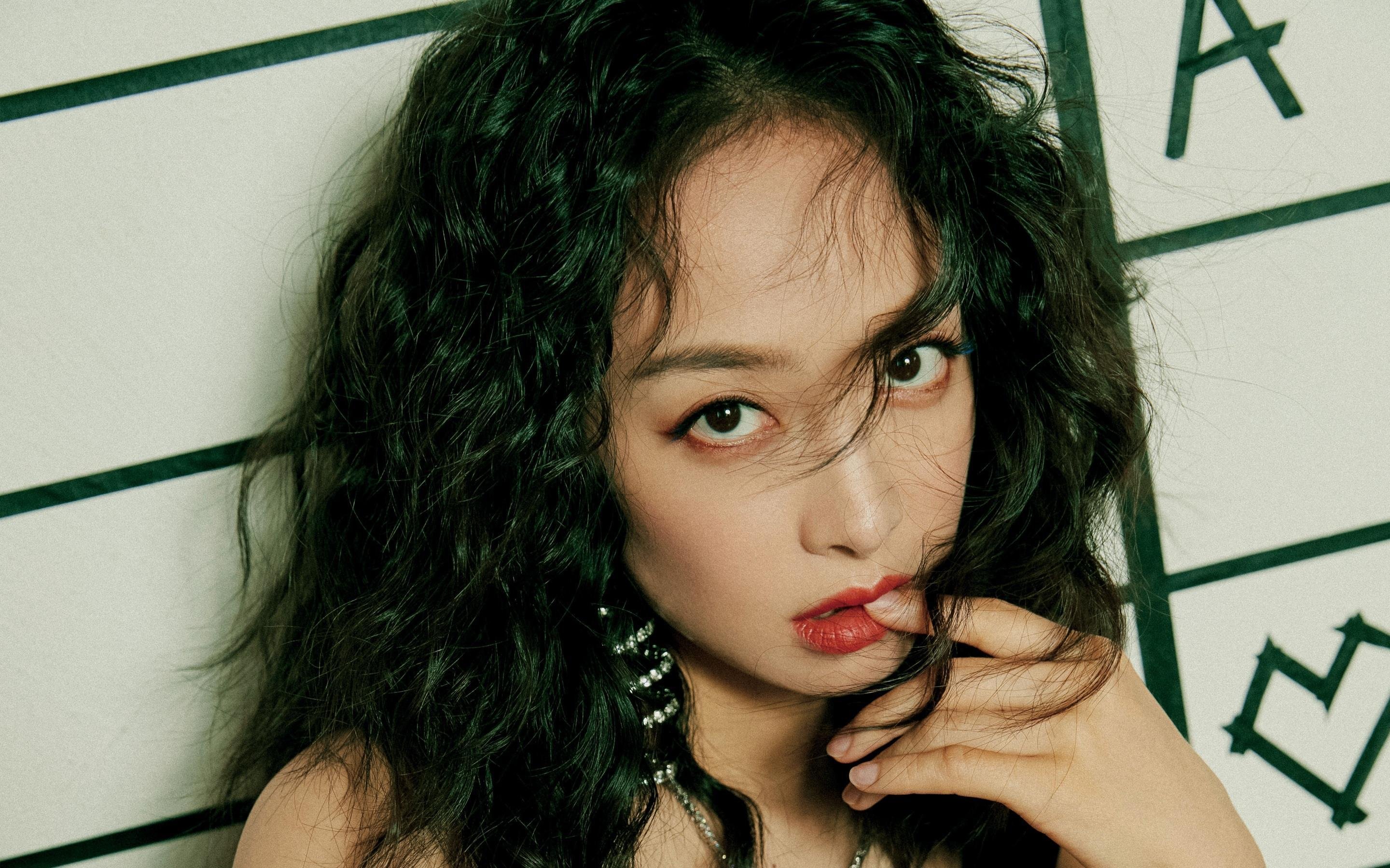 世俱杯比赛视频在线观看-本菲卡球员转会传闻升级，本菲卡 转会