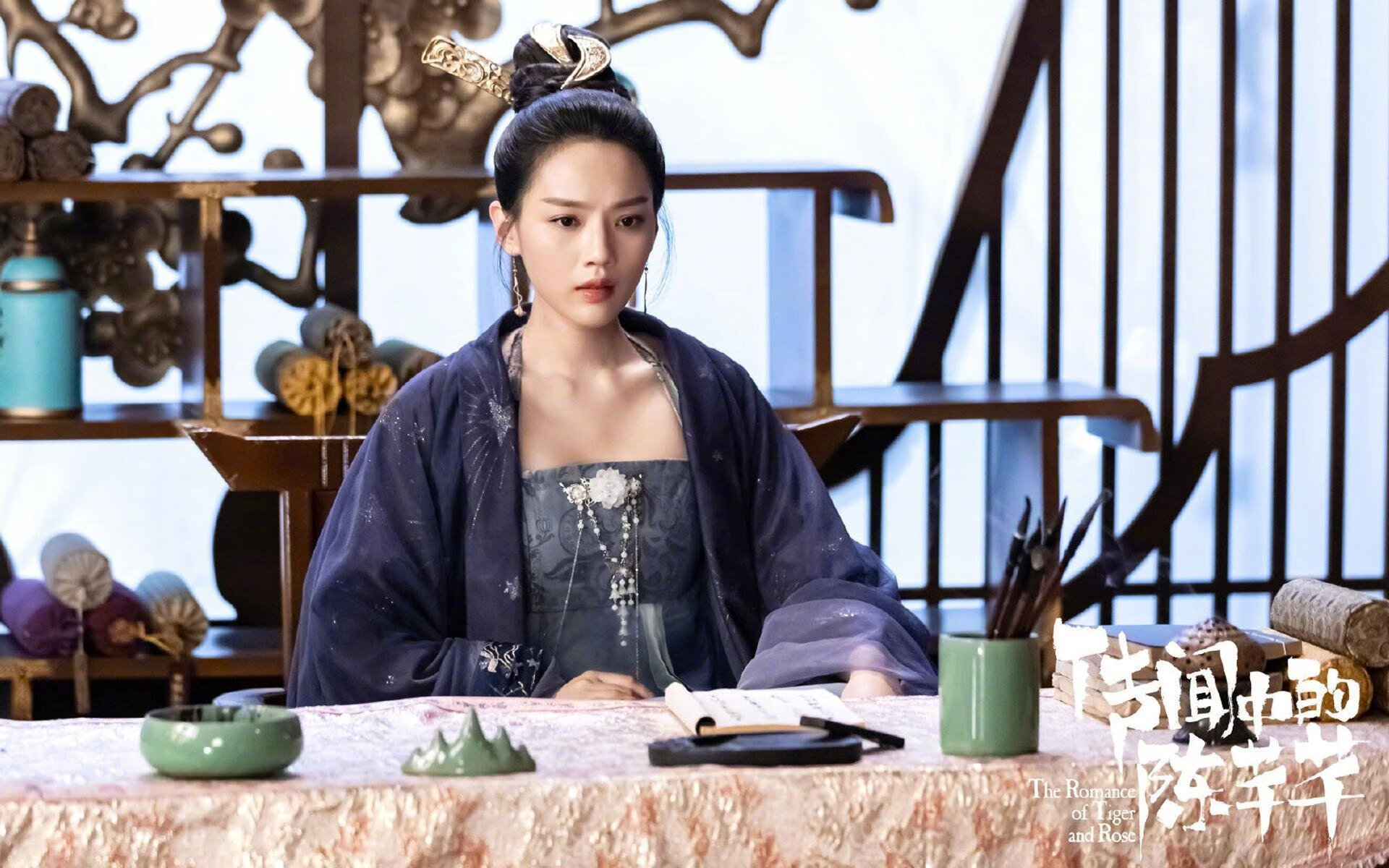 世俱杯-中超年度技战术尝试类型分类可视化，中超技术数据统计