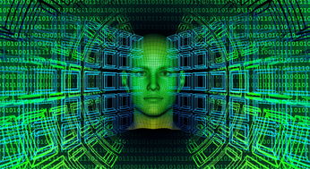 足球世俱杯-体育场馆智能安防系统设计与实施研究,体育场馆智能化管理