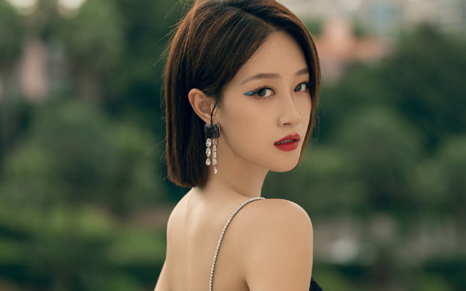 足球世俱杯-体育场馆智能安防系统设计与实施研究,体育场馆智能化管理