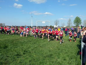 世俱杯直播在线观看免费-全国青少年劳动体育竞赛各项赛事激烈进行，全国青少年劳动体育竞赛各项赛事激烈进行的原因