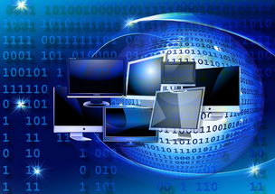 世俱杯比赛视频在线观看-篮球专项体能训练的周期化设计与科学实施研究，篮球周期性训练计划