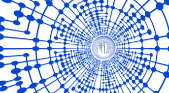 世俱杯比赛视频在线观看-篮球专项体能训练的周期化设计与科学实施研究,篮球周期性训练计划