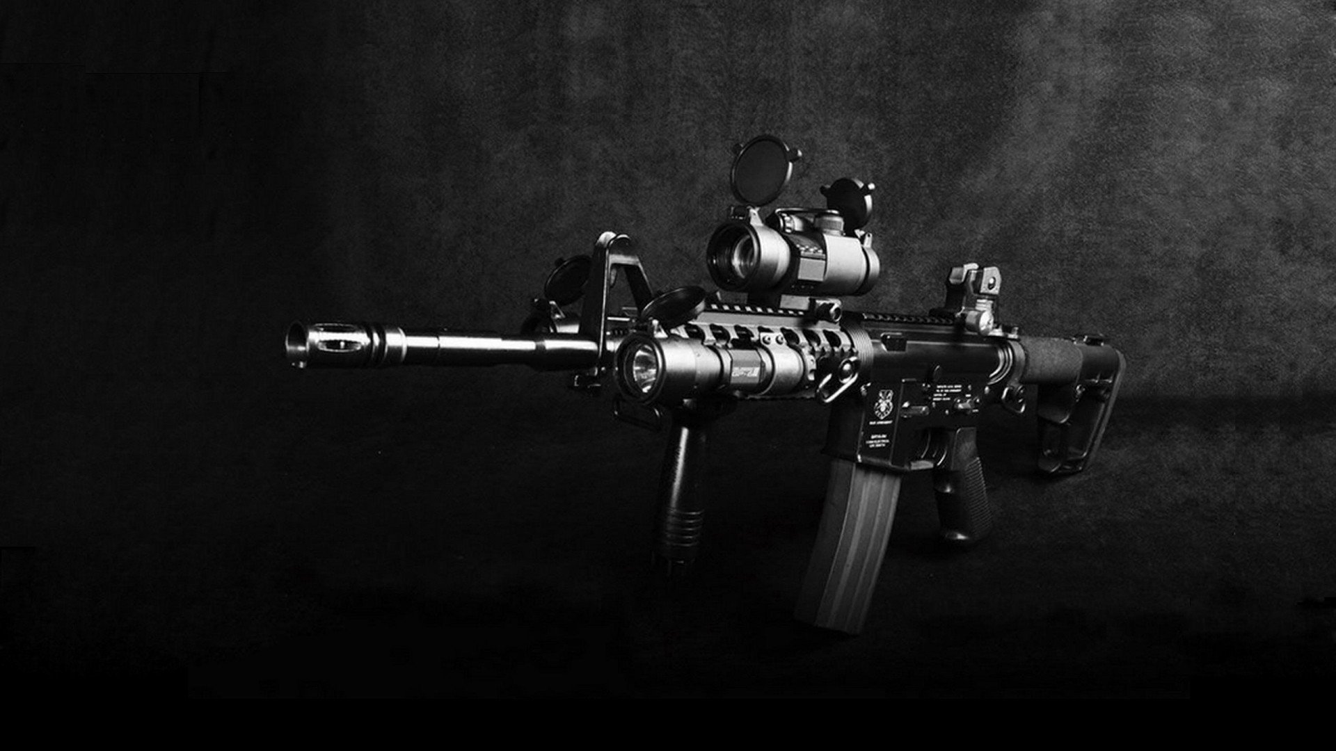 世俱杯比赛视频在线观看-篮球专项体能训练的周期化设计与科学实施研究,篮球周期性训练计划