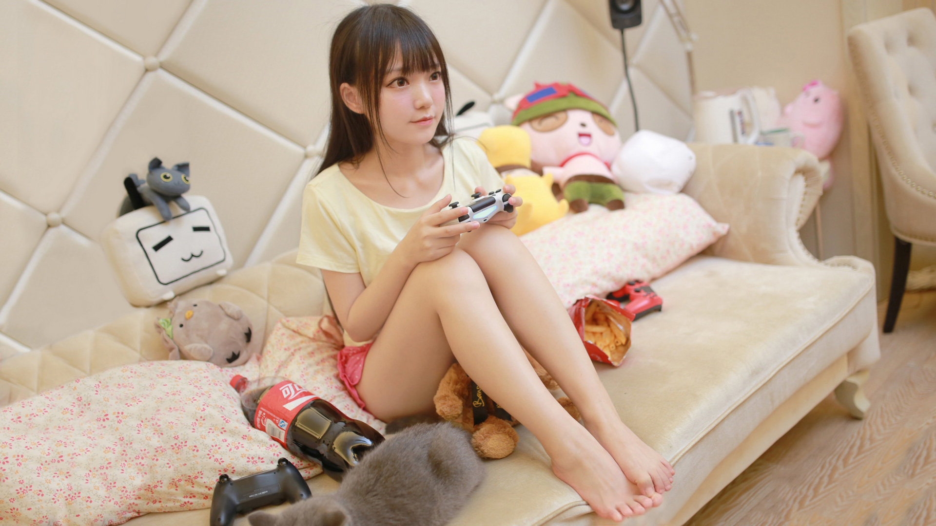 2025世俱杯赛程表比赛时间-篮球教练员战术沟通效率提升研究，篮球教练战术安排