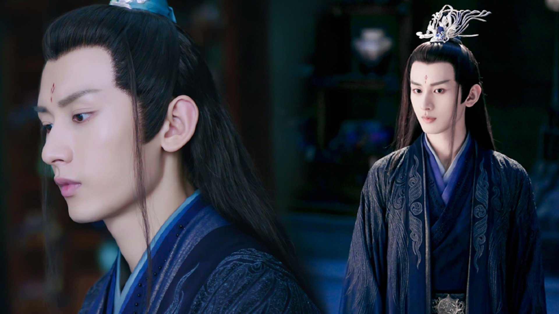 世俱杯官网-西甲裁判语言模型优化多语种环境下判罚准确率,西甲裁判工资