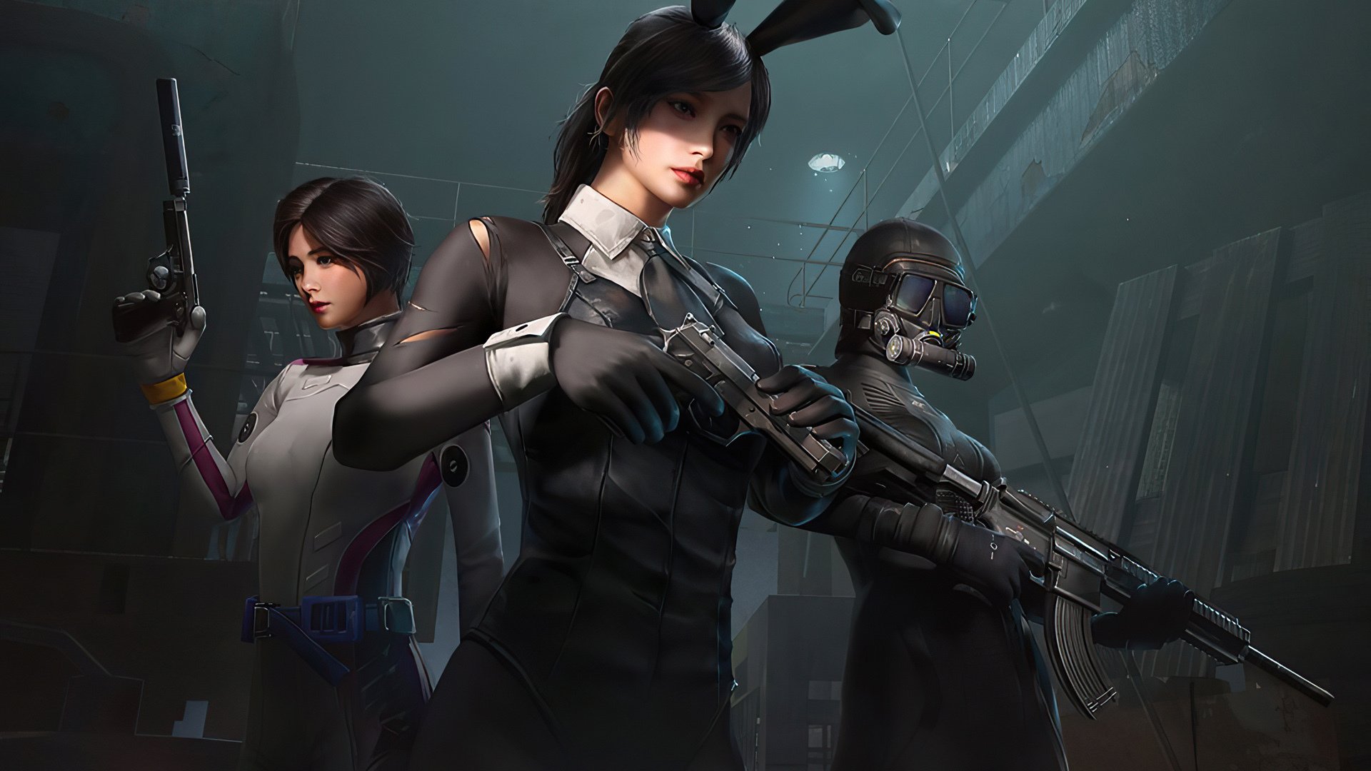 世界俱乐部杯-CBA联盟引导球员多维发展增强综合素质,cba联盟组织架构