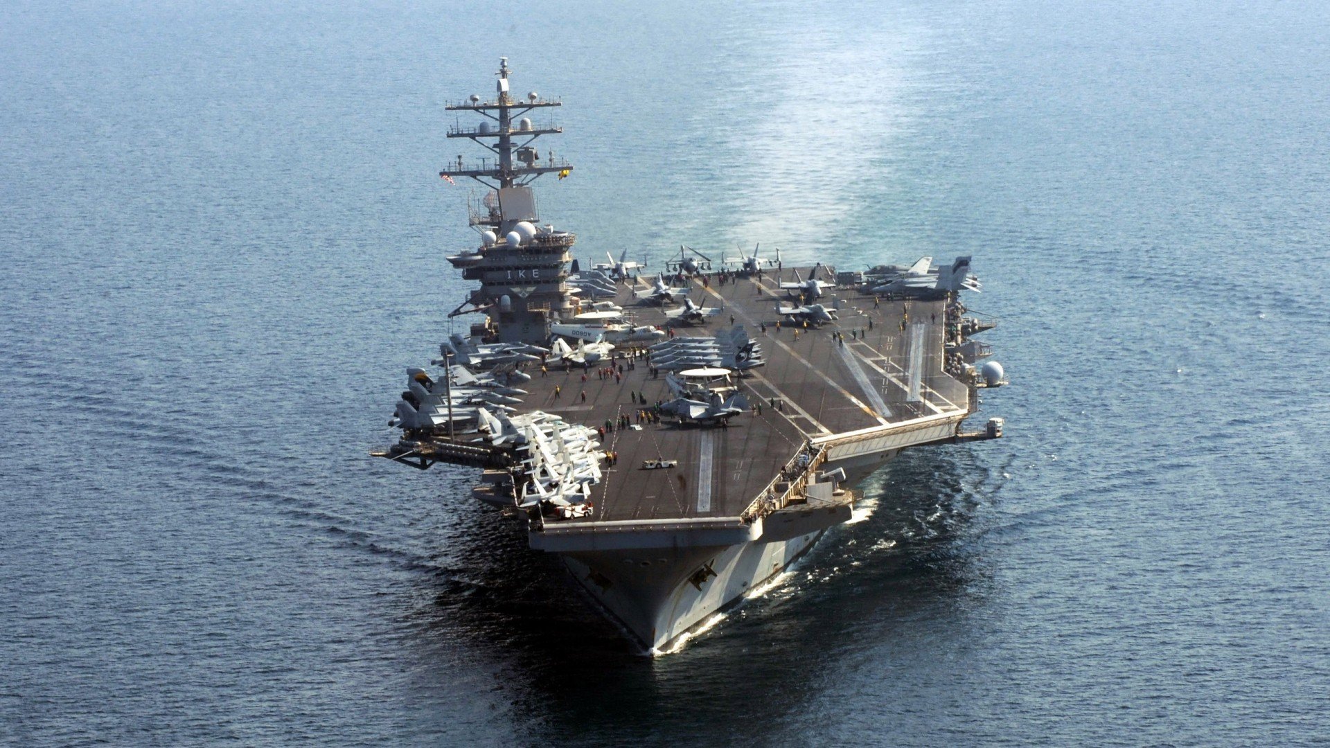 世界俱乐部杯-CBA联盟引导球员多维发展增强综合素质,cba联盟组织架构