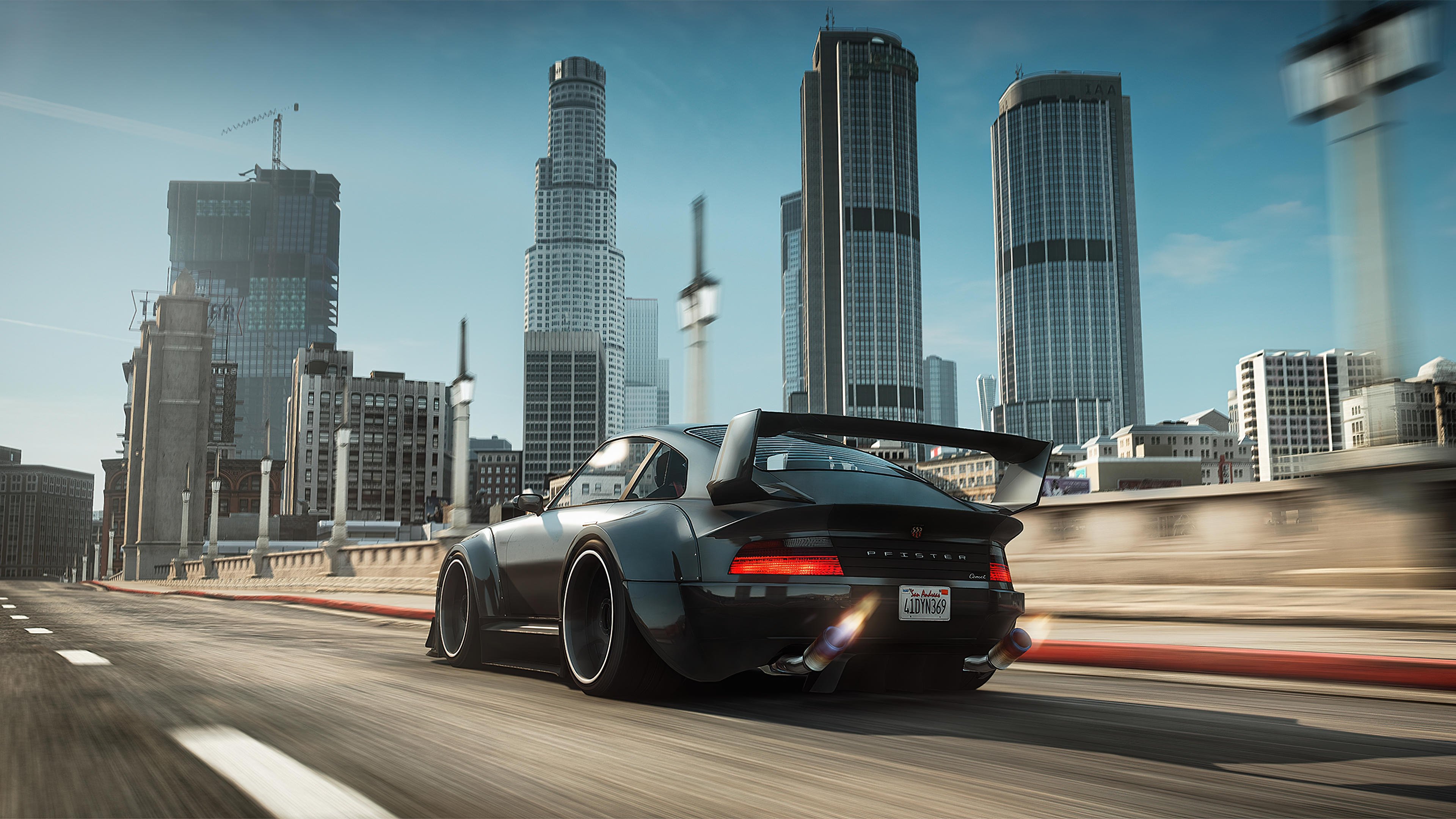 FIFA世俱杯-中国三人女篮攻守转换灵活 球员表现稳定，三人女篮中国队员