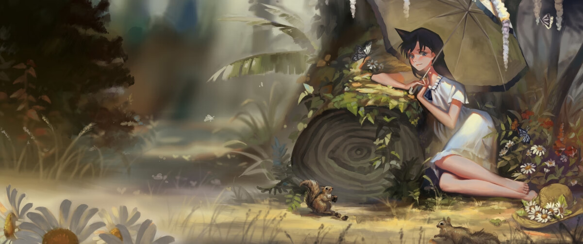 世俱杯2025全程直播-中国三人女篮多场零封对手 展现强势防守，中国三人女篮2021