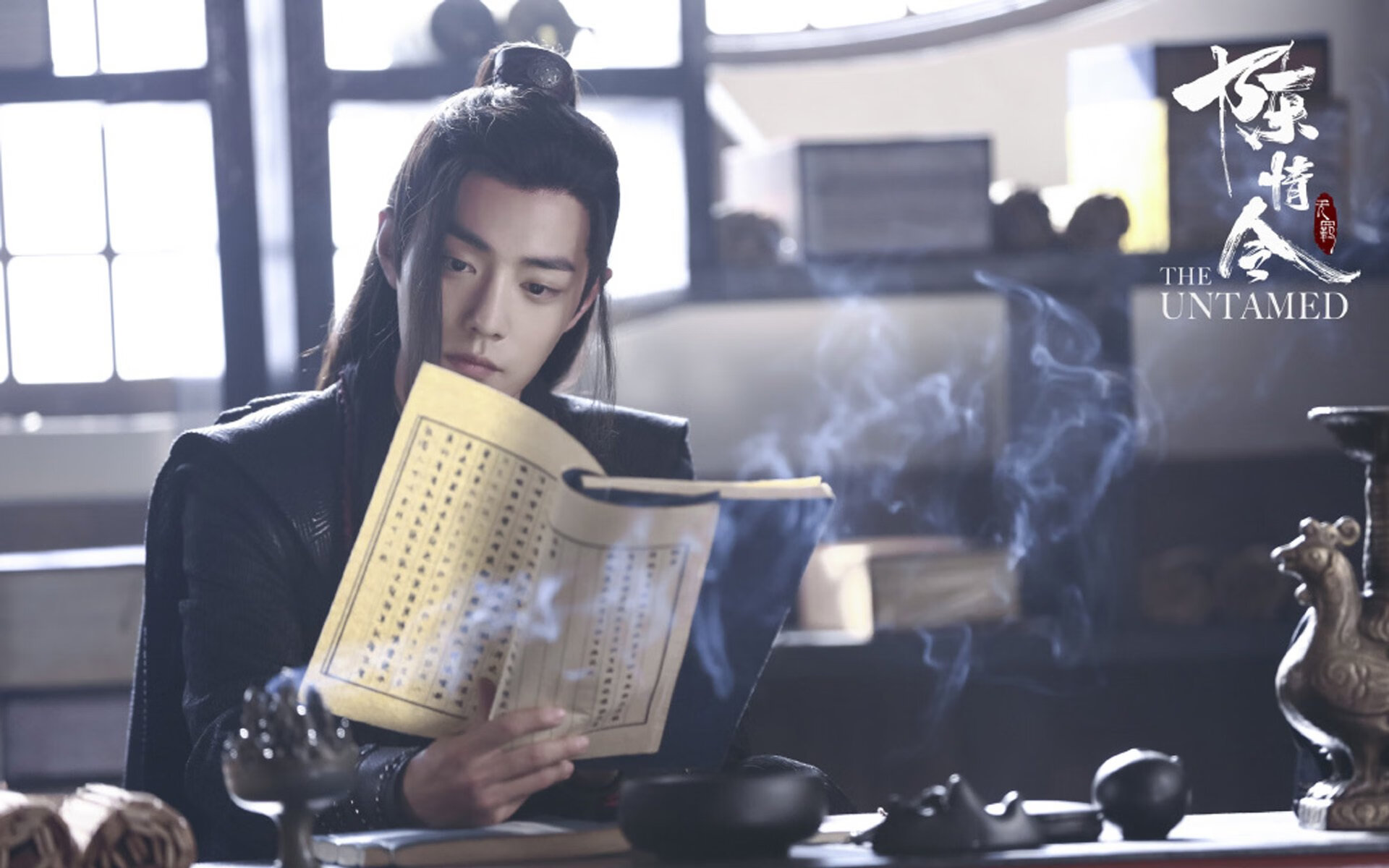 FIFA Club World Cup-中国女篮强调中距离投篮的稳定输出，中国女篮2.26米