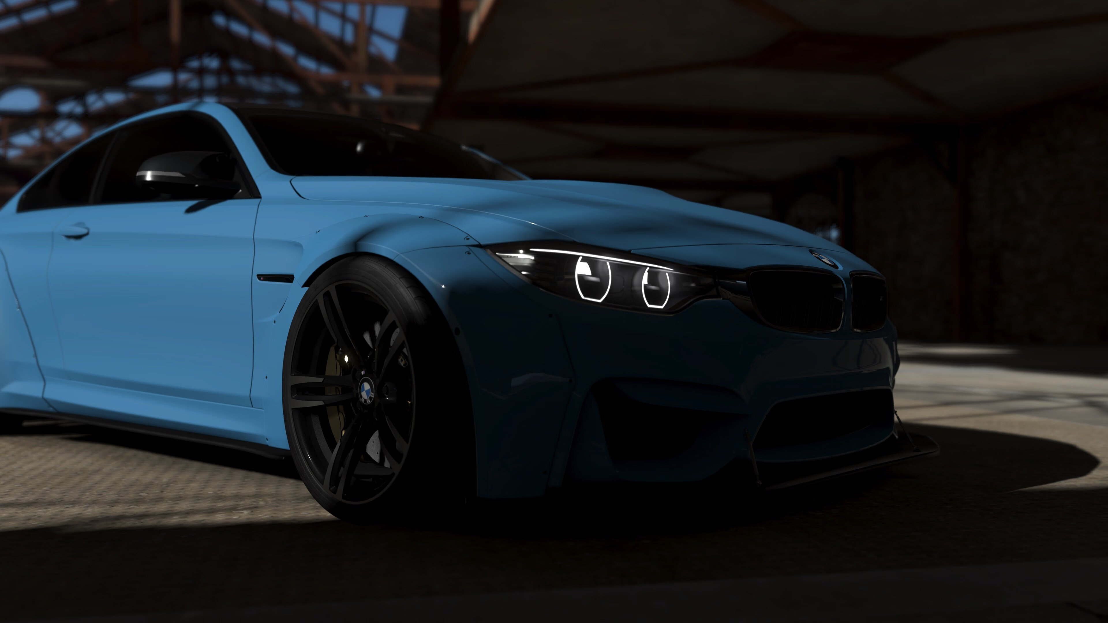 世俱杯决赛-体育医疗机构设立心理支持联合门诊,体育医疗机构设立心理支持联合门诊