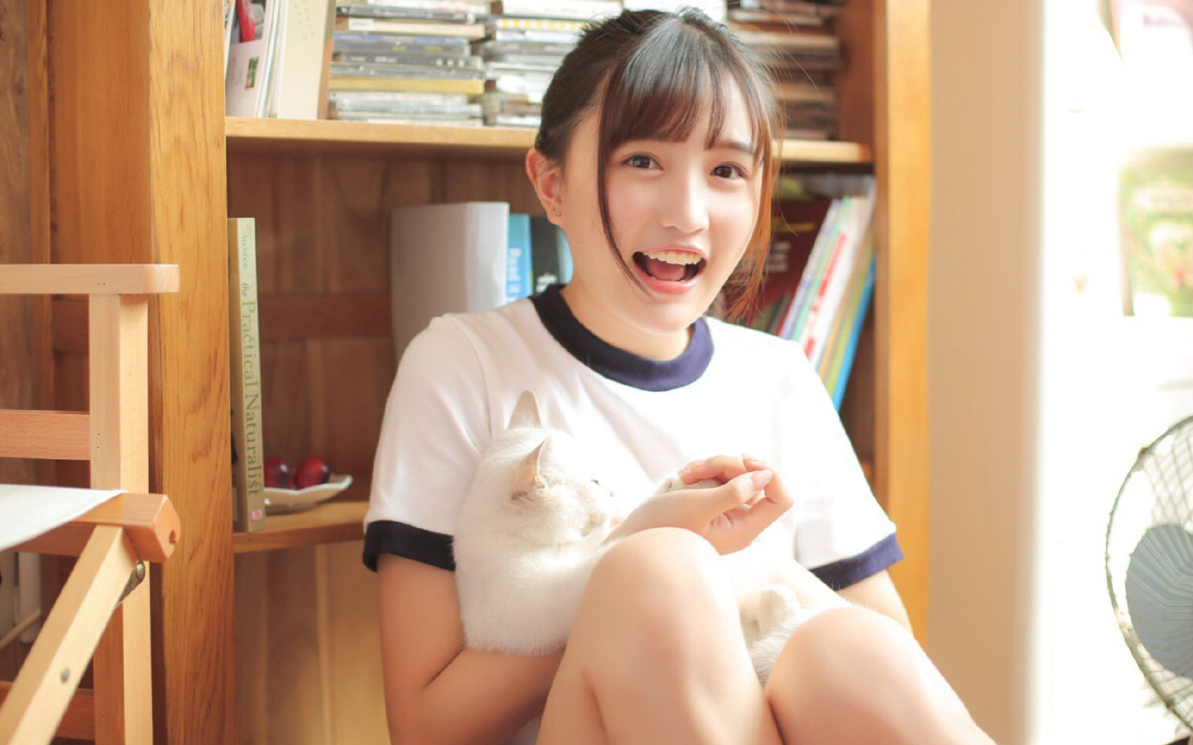 世俱杯比赛视频在线观看-体育新闻中心联合多方探索体育内容分发精准化路径,体育新闻分类