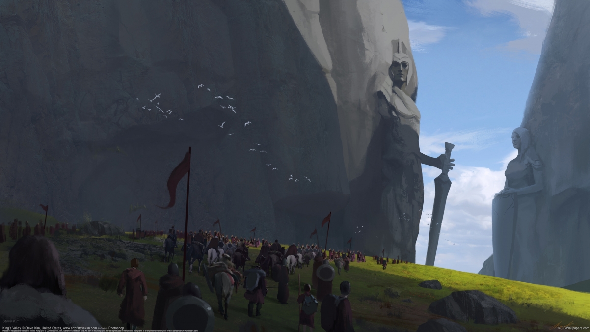 世俱杯比赛视频在线观看-体育新闻中心联合多方探索体育内容分发精准化路径,体育新闻分类