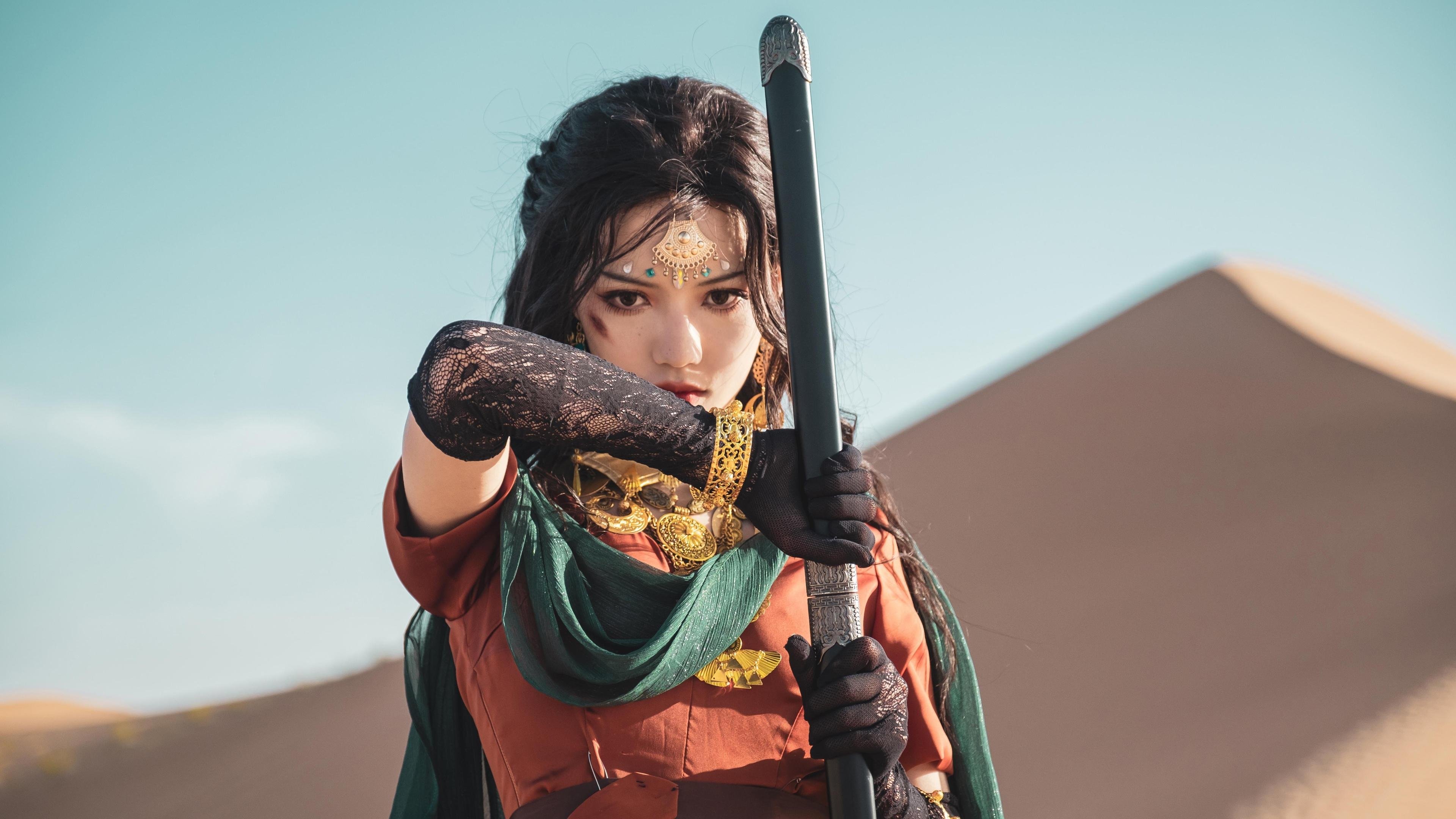 世俱杯2025赛程-冬奥冠军助阵青少年滑雪训练营，2020冬季青年奥运会滑雪