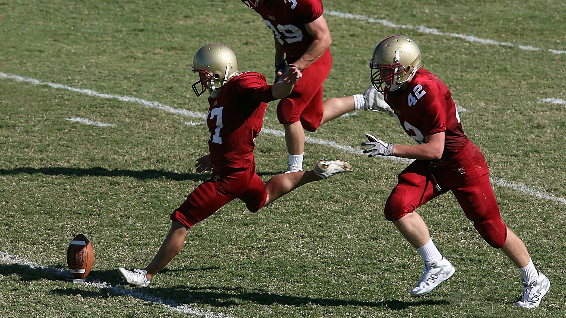 世俱杯专业体育赛事直播平台-博卡目标：三年内重返南美之巅，博卡是哪个公司的