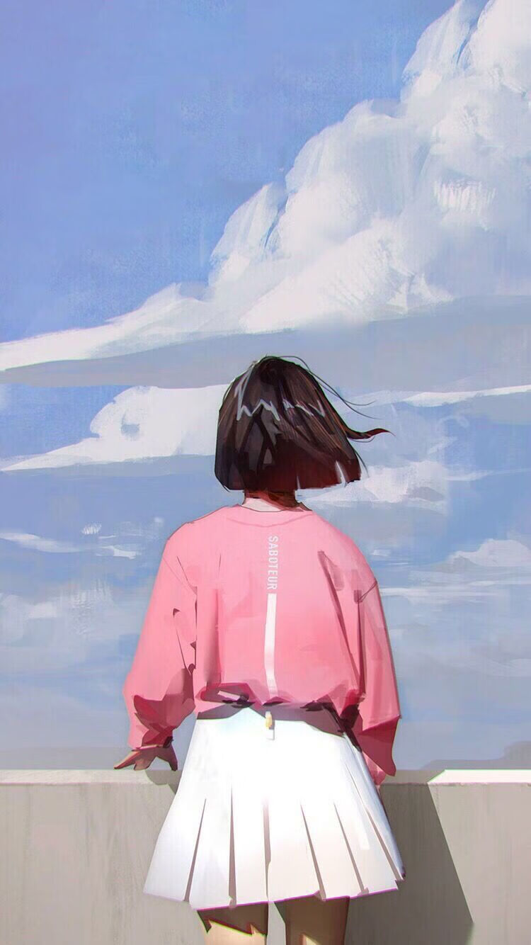 世俱杯足球赛事在线直播-勒沃库森连续推进制造中路空档,勒沃库森lg